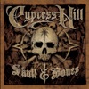 Cypress Hill Skull & Bones