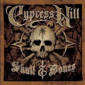 (Rock) Superstar [feat. Chino Moreno & Everlast]