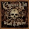 (Rock) Superstar [feat. Chino Moreno & Everlast] - Cypress Hill lyrics