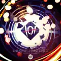 What If I Pretend (Giorgio Gee Extended Edit)