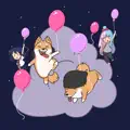 Hyper Potions, Synthion & MYLK