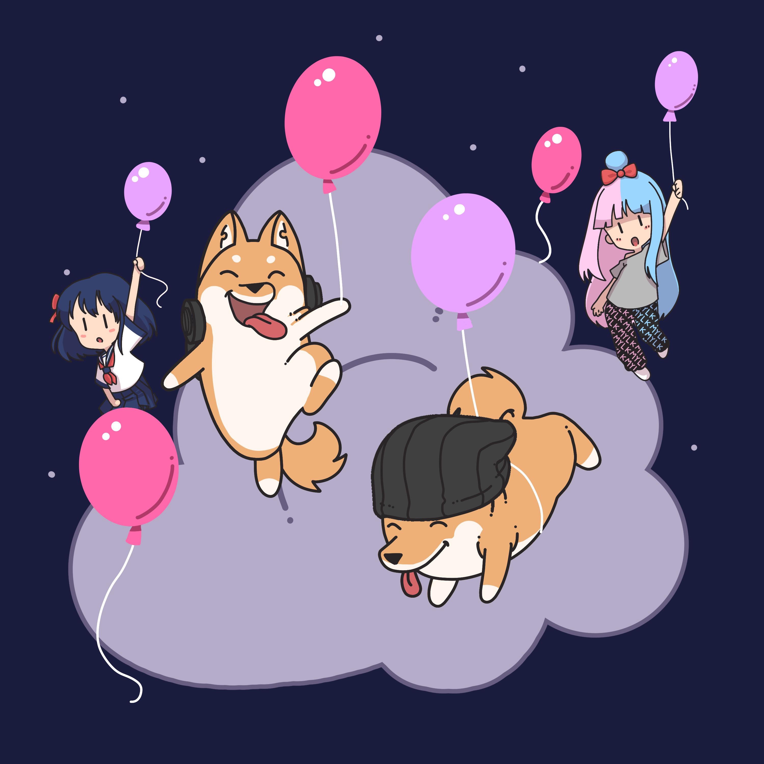 GRAVITY
