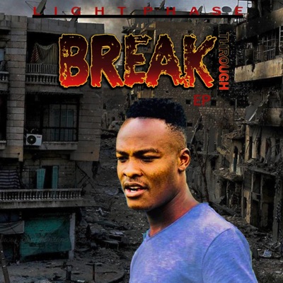 Amabhodlela - Single