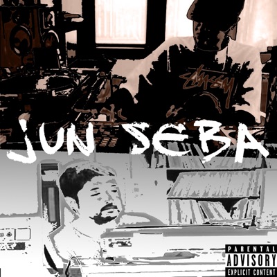 Jun Seba - Single