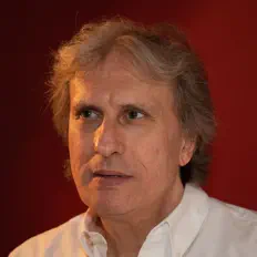 Dino Pizzuto을(를) 듣고, 뮤직 비디오를 보고, 약력을 읽고, 투어 일정 등을 확인하세요!