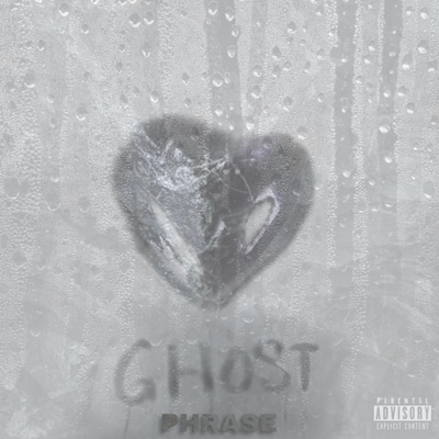 Ghost - Single