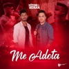 Me Adota by Vitor e Renan iTunes Track 1