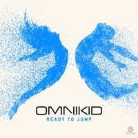 Omnikid - Ready to Jump
