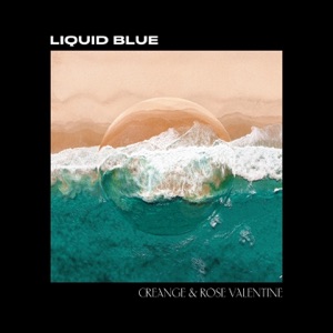 Liquid Blue - Single