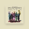 Temperance Seven