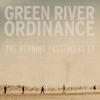 Green River Ordinance