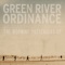 Undertow - Green River Ordinance lyrics