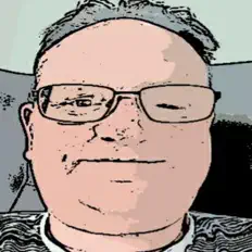 Andrew Pinnock을(를) 듣고, 뮤직 비디오를 보고, 약력을 읽고, 투어 일정 등을 확인하세요!