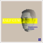 Ralf GUM - Dreamstate (feat. Kafele)