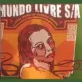 MUNDO LIVRE SA