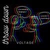 Voltage - Throw Down
