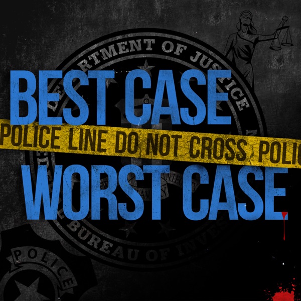 Best Case Worst Case Best Case Worst Case