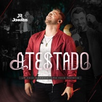 Atestado