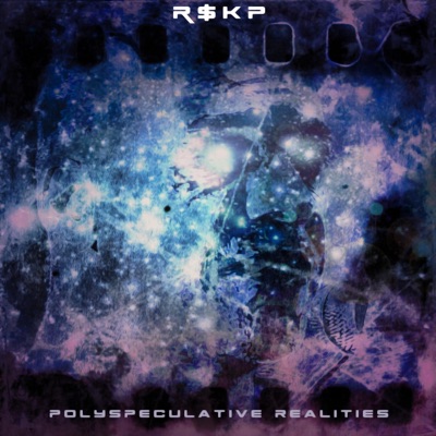 Polyspeculative Realities