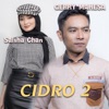 Cidro 2 (feat. Salsha Chan) - Single