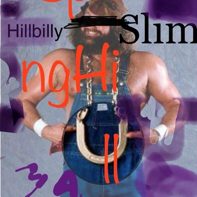 Hillbilly Slim