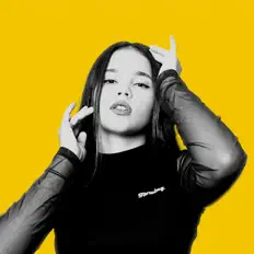 Dengarkan Sofy Rodz, tonton video musik, baca bio, lihat tanggal tur & lainnya!