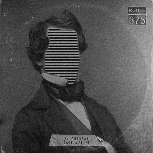 Dark Matter - Single