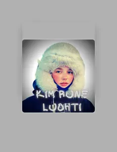 Marit Inga Sara Pettersenを聴いたり、ミュージックビデオを鑑賞したり、経歴やツアー日程などを確認したりしましょう！