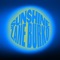 Sunshine - Zane Burko lyrics