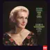 Vier letzte Lieder (Four Last Songs) Op. posth.: I. Frühling [Text By Hesse] song reviews