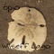 Ópio - Wilseff Lago lyrics