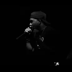 Pgbrenegadeを聴いたり、ミュージックビデオを鑑賞したり、経歴やツアー日程などを確認したりしましょう！