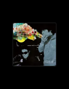 Listen to haikarahakuti, watch music videos, read bio, see tour dates & more!