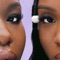 Easy (feat. Berhana & Leikeli47) - VanJess lyrics