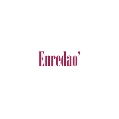 Enredao' - Single