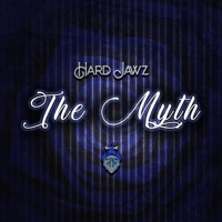 The Myth - Single - Hard Jawz