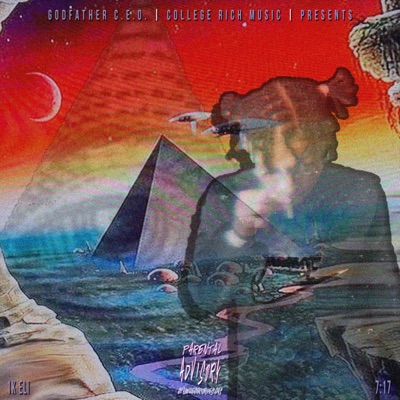 7:17