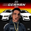 German - Remix by EO iTunes Track 1