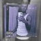Try Me - Luh Ty lyrics