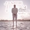 Allemaal Lichten (feat. Rich Cutillo) - Jebroer lyrics