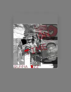 收听 Gunna bzz、观看音乐视频、阅读小传、查看巡演日期等 ！