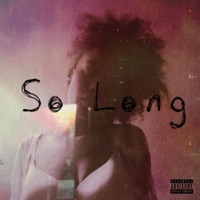 So Long - Single - ChainStoreCollective & M.Bza