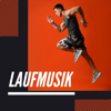 Laufmusik - Laufen DJ new Single