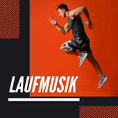 Laufmusik – Musik zum Joggen, Top Songs für mehr Motivation