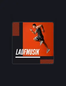 Listen to Laufen DJ, watch music videos, read bio, see tour dates & more!