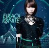 Ignite - EP - Eir Aoi