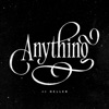 Anything