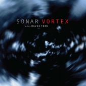 Sonar - Red Shift (feat. David Torn)