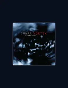 Listen to Sonar, watch music videos, read bio, see tour dates & more!
