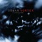 Lookface! (feat. David Torn) - Sonar lyrics